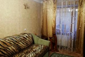 квартира за адресою Соборності вул. (Жовтнева), 73/2