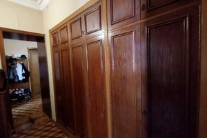 квартира по адресу Прохоровская ул., 30а