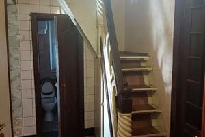 будинок за адресою Дніпро, Марії Приймаченко вул.