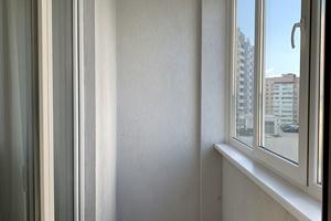 квартира за адресою Смакули вул., 8