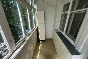 квартира по адресу Коцюбинского ул., 2а