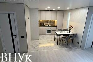 квартира по адресу Киевская ул., 9-Д