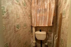квартира за адресою Панаса Мирного вул., 31