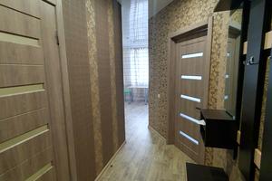 квартира по адресу Качанівська ул., 12