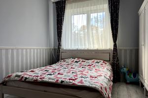 будинок за адресою Миколи Сингаївського вул. (Ново-Оскольська)