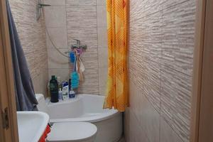 квартира за адресою Радісна вул., 7