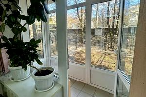 коммерческая по адресу Хмельницкий, Каменецкая ул., 75