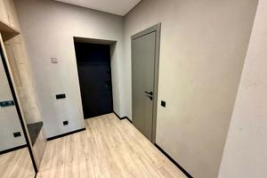квартира за адресою Запорізьке шосе, 32а