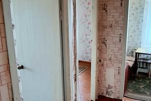 квартира за адресою Пилипа Орлика просп. (Ілліча), 15