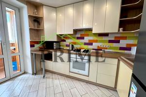 квартира за адресою Панянка вул., 75а