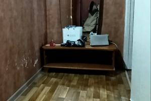 квартира за адресою Євгена Танцюри вул., 17