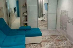 квартира за адресою Нескорених вул., 33е