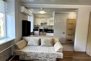 квартира за адресою Незалежності вул., 36