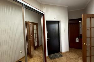 квартира по адресу Артиллерийская ул., 4в