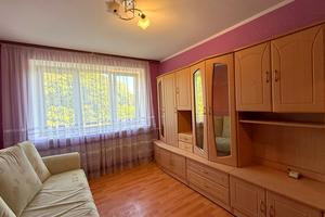 кімната за адресою Романа Шухевича вул. (Курчатова), 15
