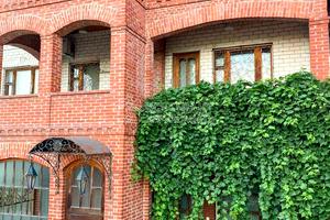 будинок за адресою Харків, Олександрівський просп. (Косіора), 48