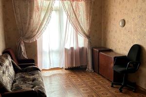 квартира за адресою Героїв Харкова просп. (Московський), 124