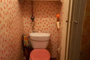 квартира за адресою Миру просп., 24