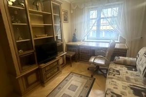 квартира за адресою Генерала Тараса Чупринки вул. (Пушкіна), 112