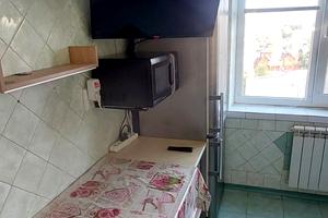 квартира за адресою Михайла Лушпи просп., 11