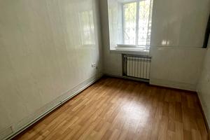 коммерческая по адресу Архитектора Олега Петрова ул. (Чернишевського), 31