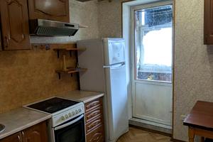 квартира по адресу Старицкого ул., 12