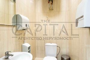 коммерческая по адресу Спасская ул., 5