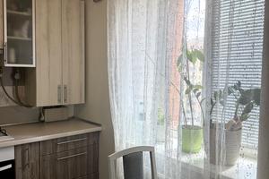 квартира по адресу Ивана Сирко ул. (Демʼяна Коротченка), 12/1