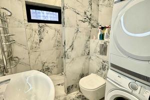 квартира за адресою Ленкавського вул., 34