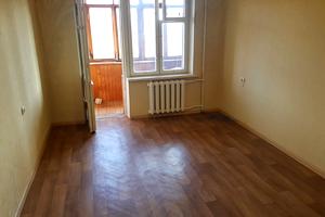 квартира по адресу Юлии Здановской ул. (Ломоносова), 31