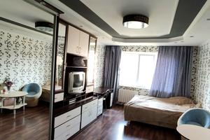 квартира за адресою Героїв Дніпра вул., 75