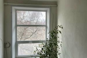 квартира за адресою Південноукраїнська вул., 19