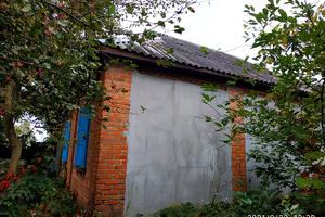 будинок за адресою Вакуленцівська вул., 1