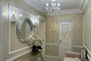 квартира за адресою Бульвар, 7