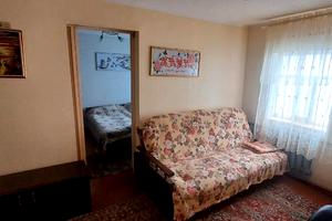будинок за адресою Лісова вул., 2