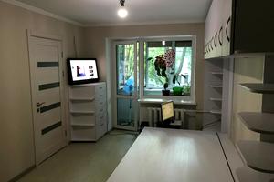 квартира за адресою Адміральський просп., 37
