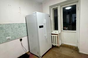 квартира за адресою Запорізьке шосе, 56