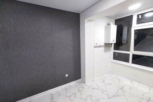квартира за адресою Кармелюка вул., 7а