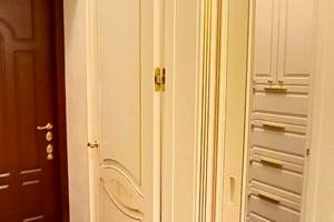 будинок за адресою Белинского