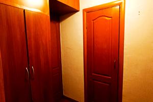 квартира по адресу Революції Гідності ул. (Супруна), 19