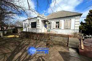 будинок за адресою Новий провулок