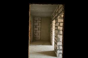 квартира за адресою Праведників світу, 4