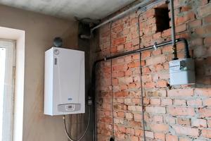 квартира по адресу Героїв України 'ї'ї, 4