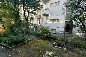 комерційна за адресою Грицька Чубая вул. (), 6