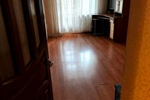 квартира за адресою Одеса, Картамишевська вул., 40