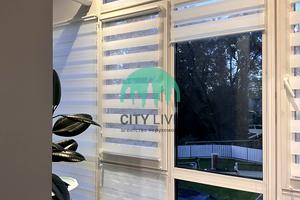квартира за адресою Приозерна вул., 57