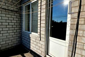 будинок за адресою Романківська вул., 26а