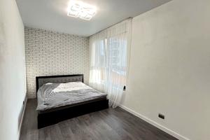квартира за адресою Пасічна вул., 90