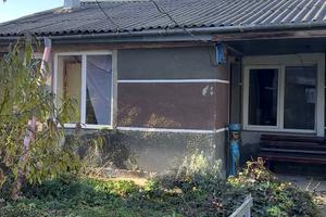будинок за адресою Йозефа Главки вул.