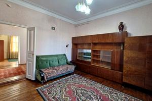 дом по адресу Одесса, Керченская ул., 109